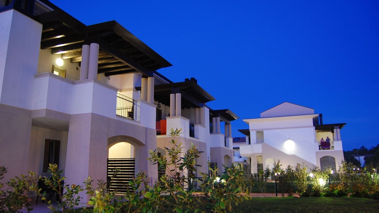 Photo of Outdoor in Bibione