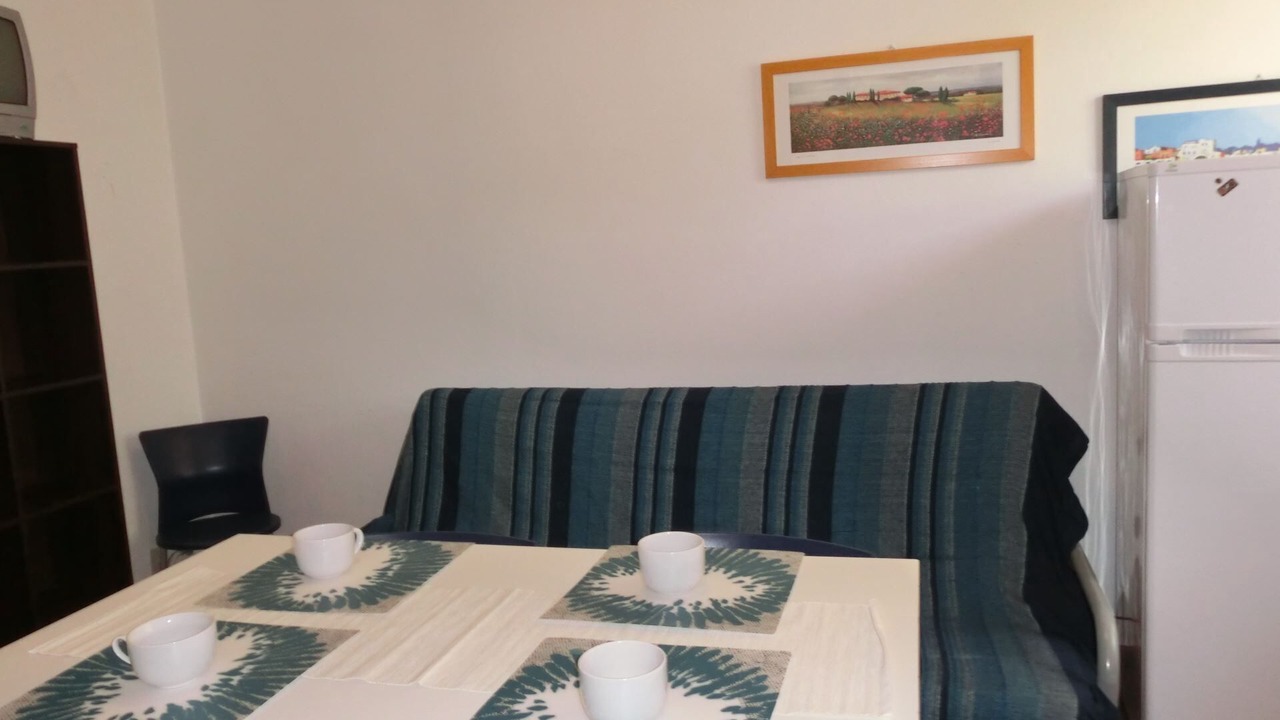 Photo of Others in Bibione