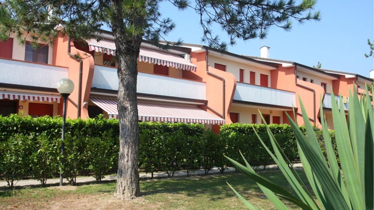 Photo of Outdoor in Bibione