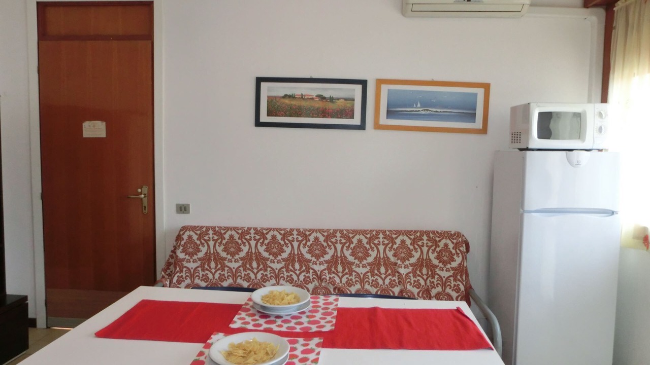 Photo of Others in Bibione