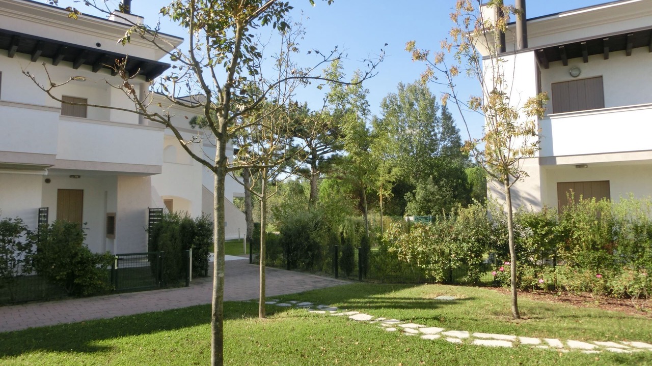 Photo of Outdoor in Bibione
