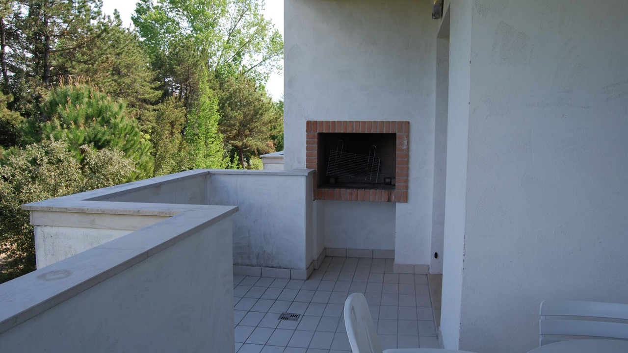 Photo of Outdoor in Bibione