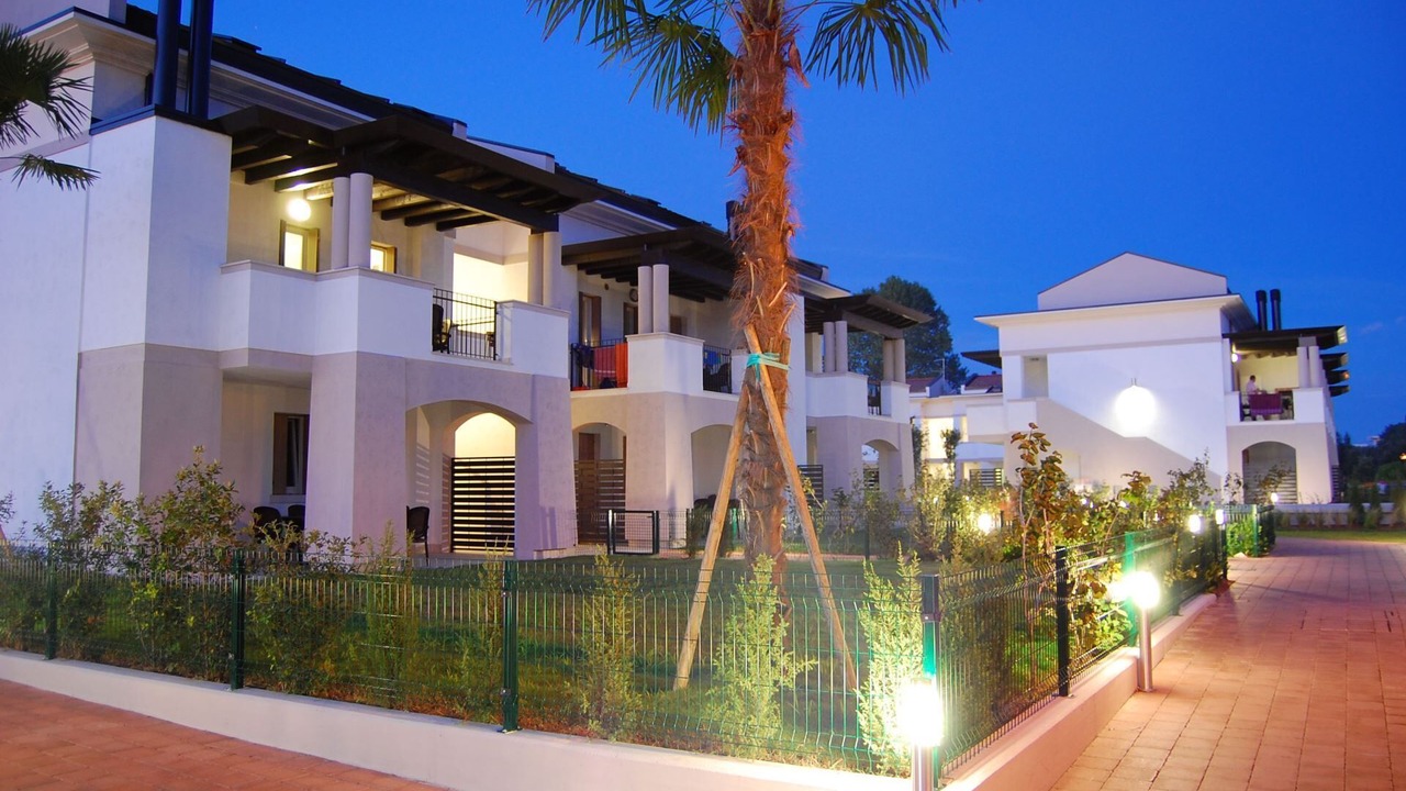 Photo of Outdoor in Bibione