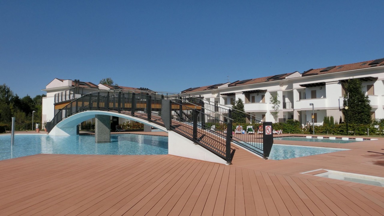 Photo of Outdoor in Bibione