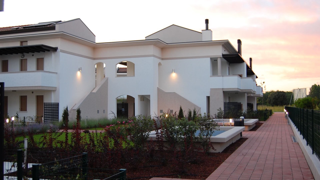 Photo of Outdoor in Bibione