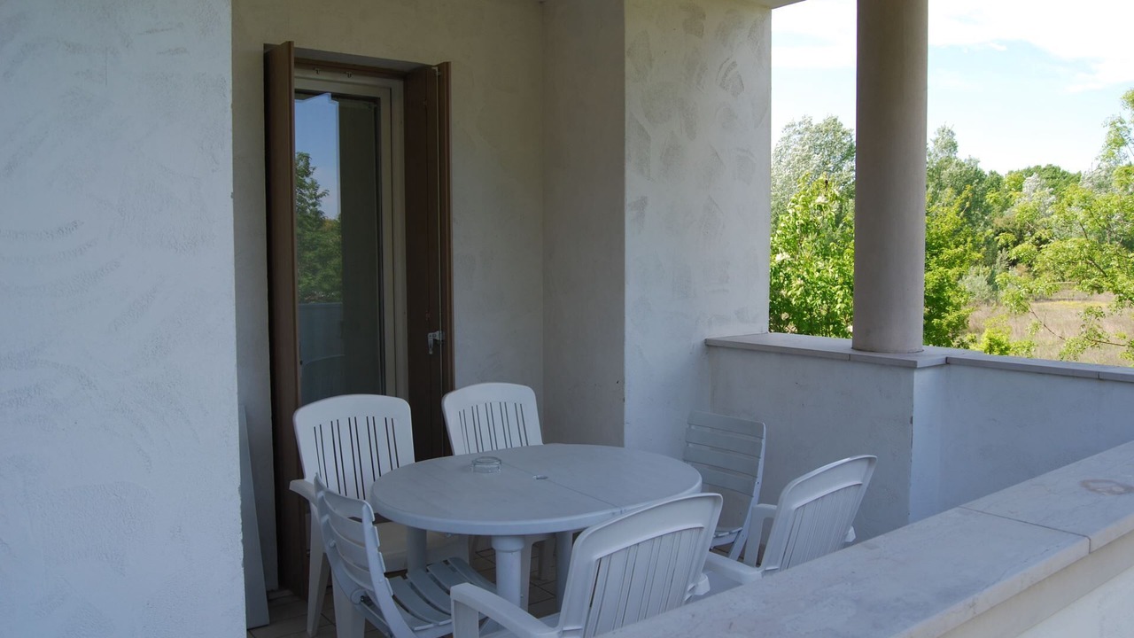 Photo of Outdoor in Bibione