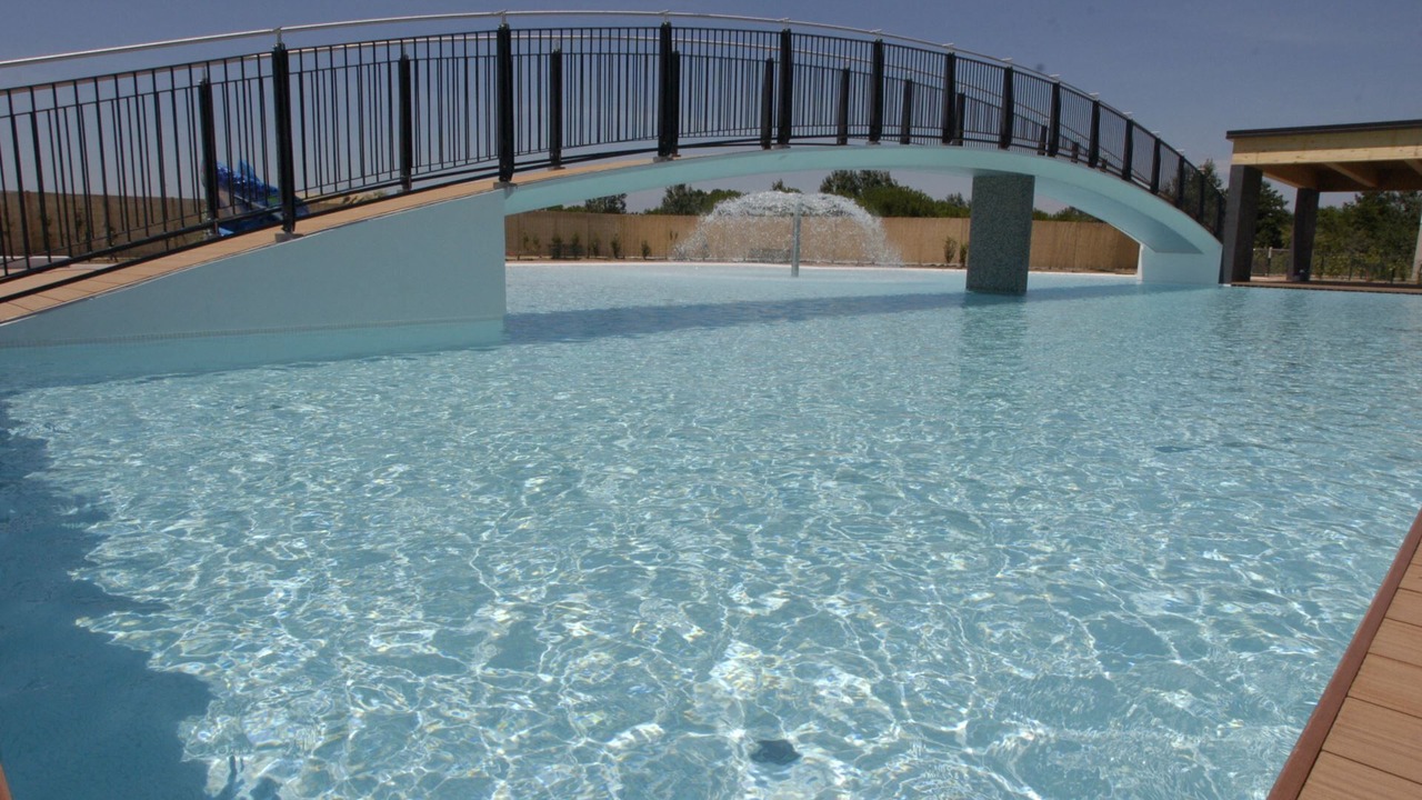 Photo of Outdoor in Bibione