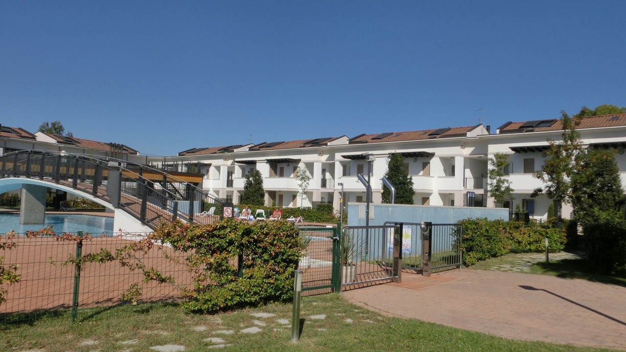 Photo of Others in Bibione
