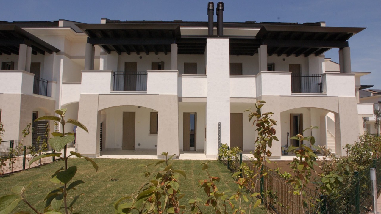 Photo of Outdoor in Bibione