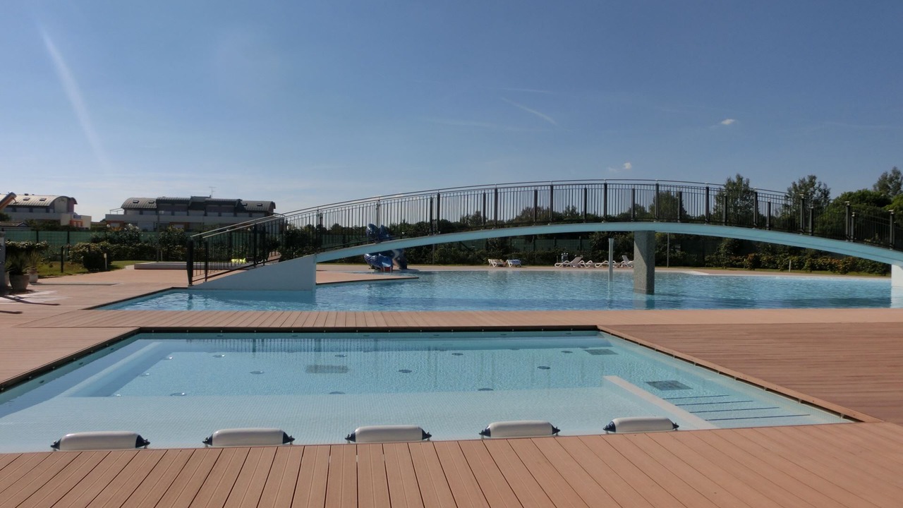 Photo of Outdoor in Bibione