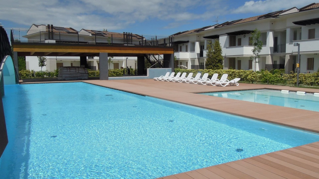 Photo of Outdoor in Bibione