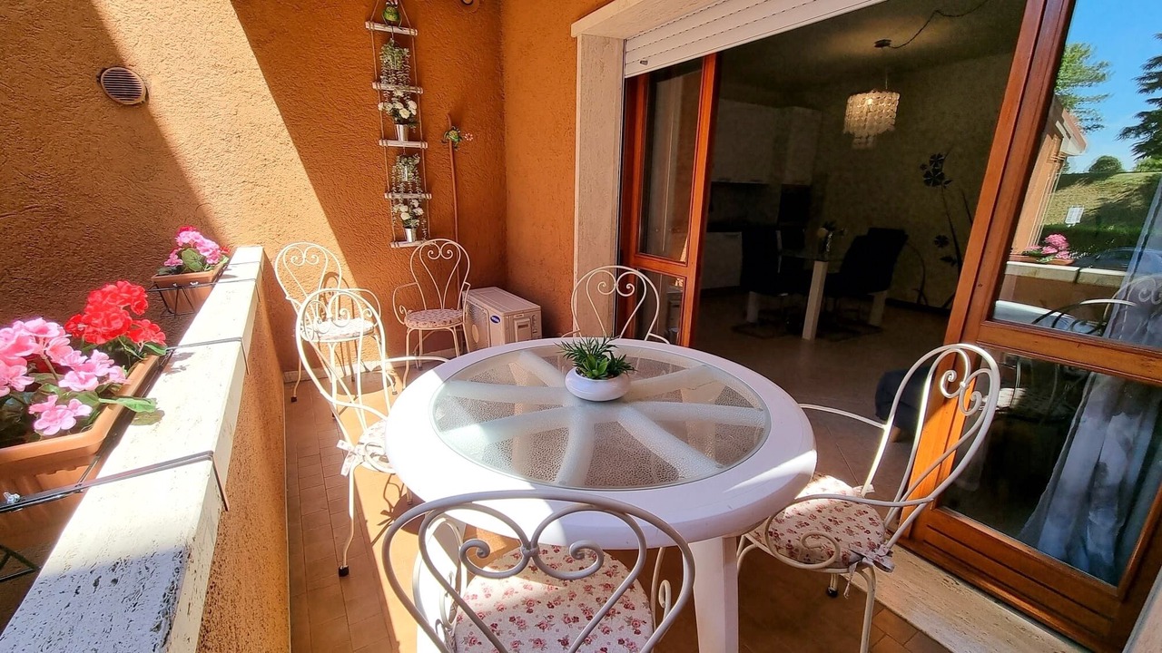 Photo of Outdoor in Peschiera del Garda