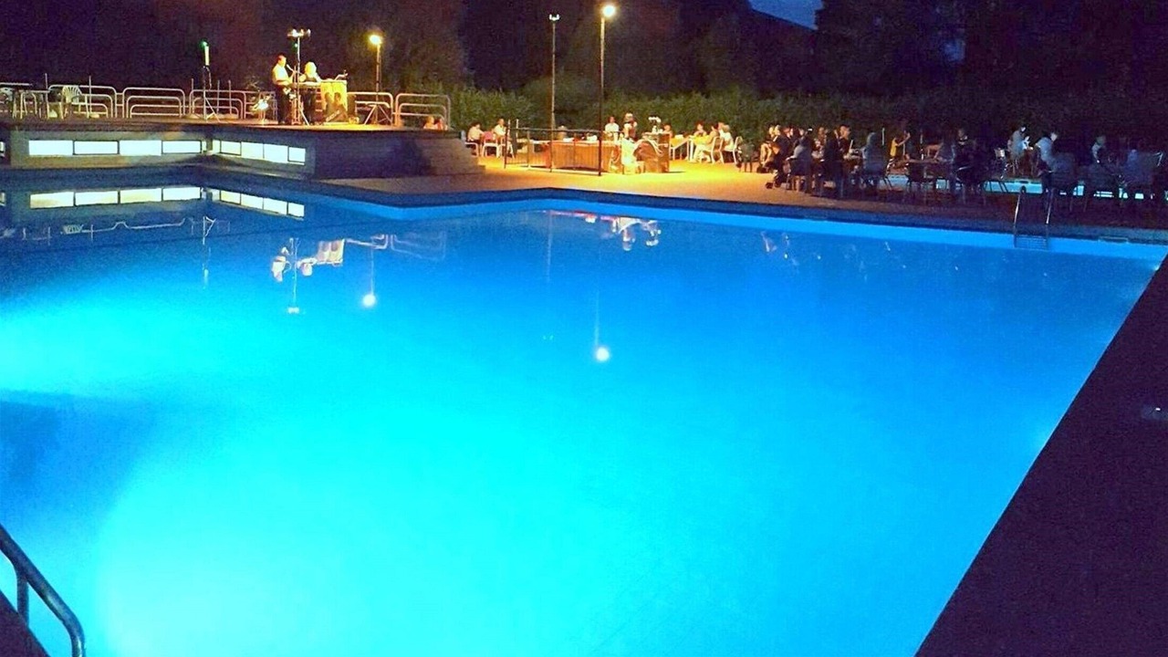 Photo of Outdoor in Peschiera del Garda