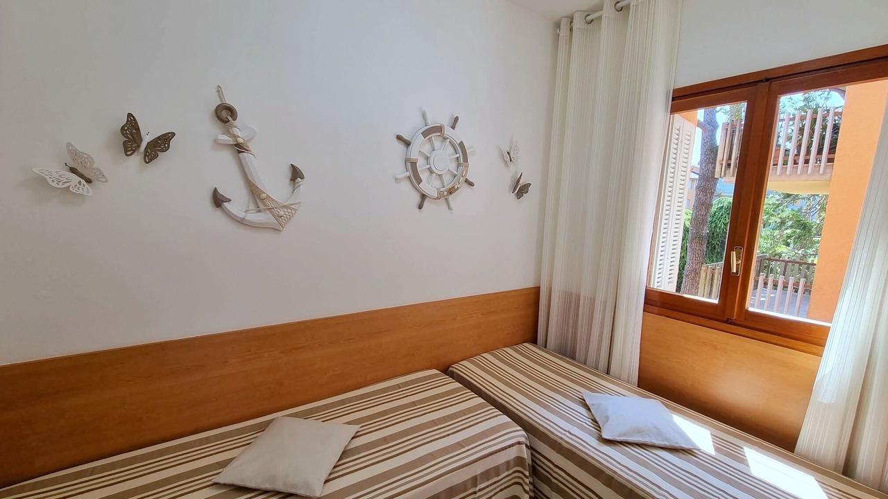 Photo of Others in Peschiera del Garda