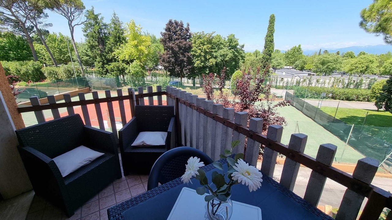 Photo of Outdoor in Peschiera del Garda