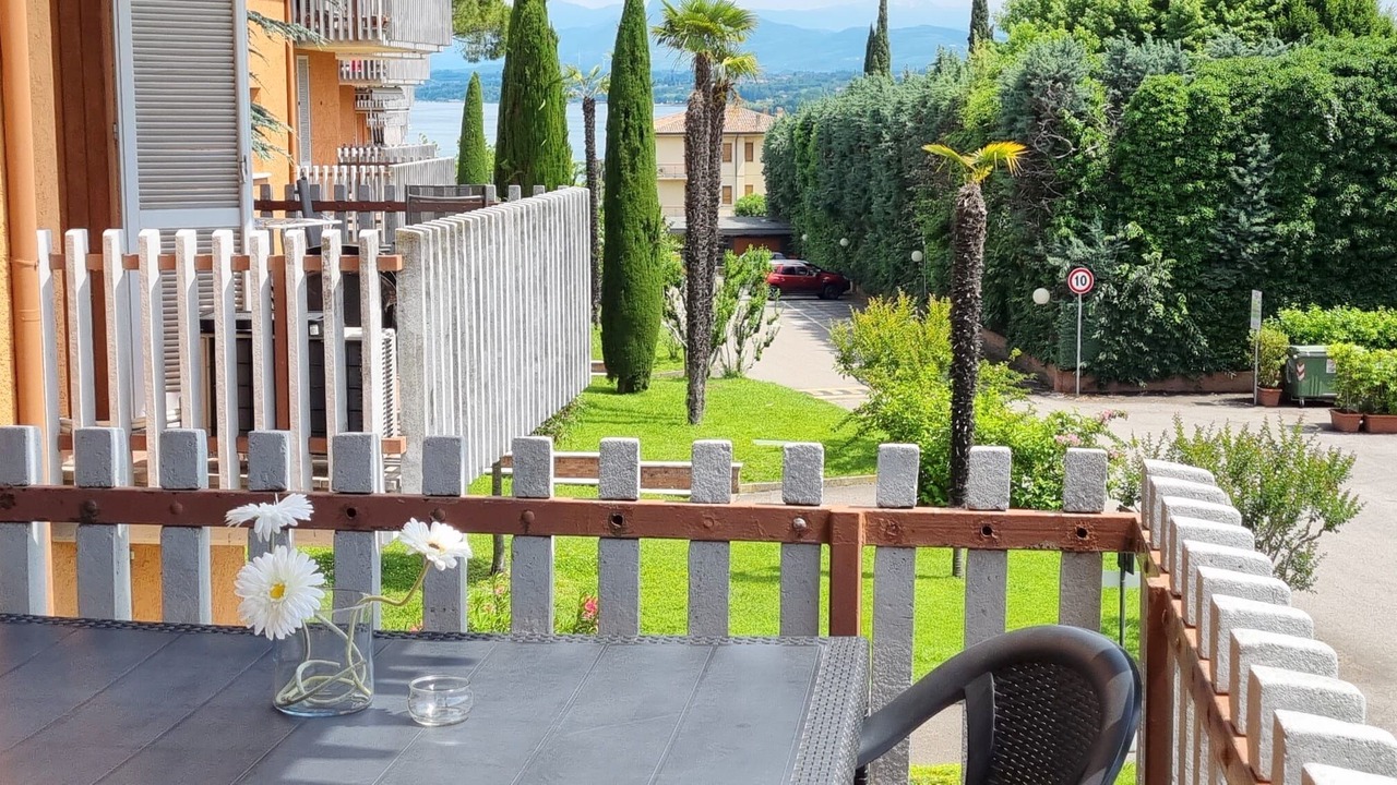 Photo of Outdoor in Peschiera del Garda