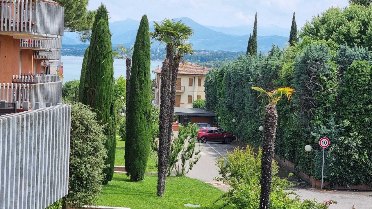 Photo of Outdoor in Peschiera del Garda