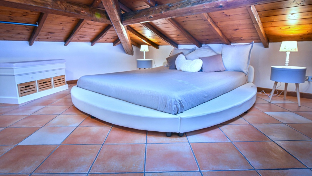 Photo of Others in Castelnuovo del Garda