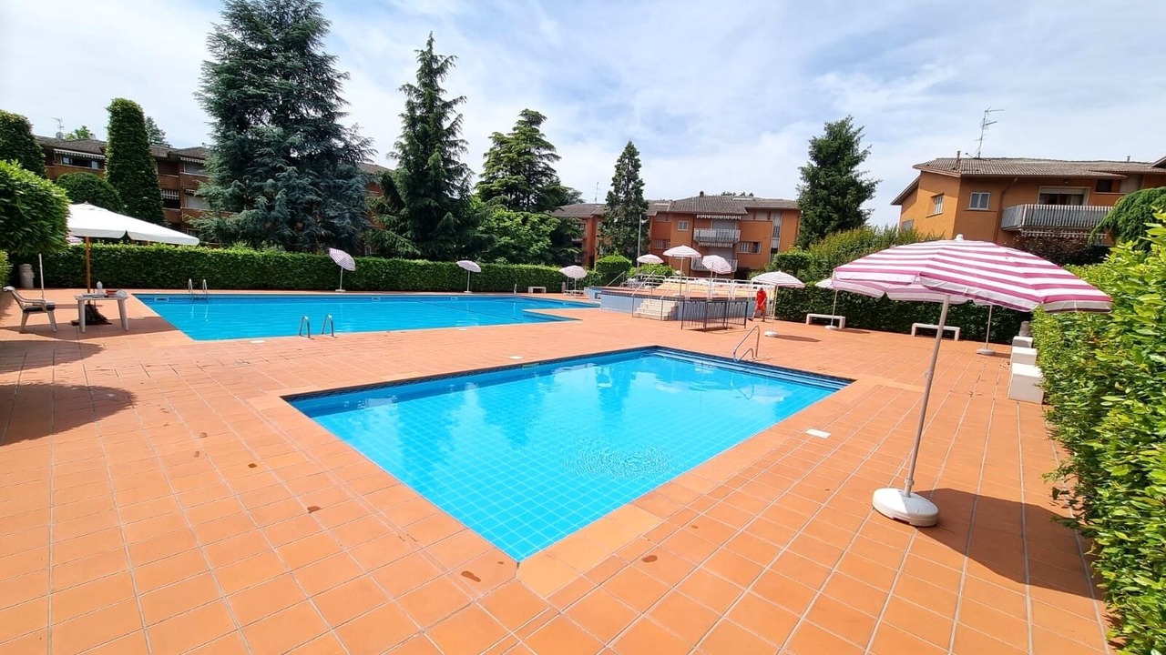 Photo of Outdoor in Peschiera del Garda