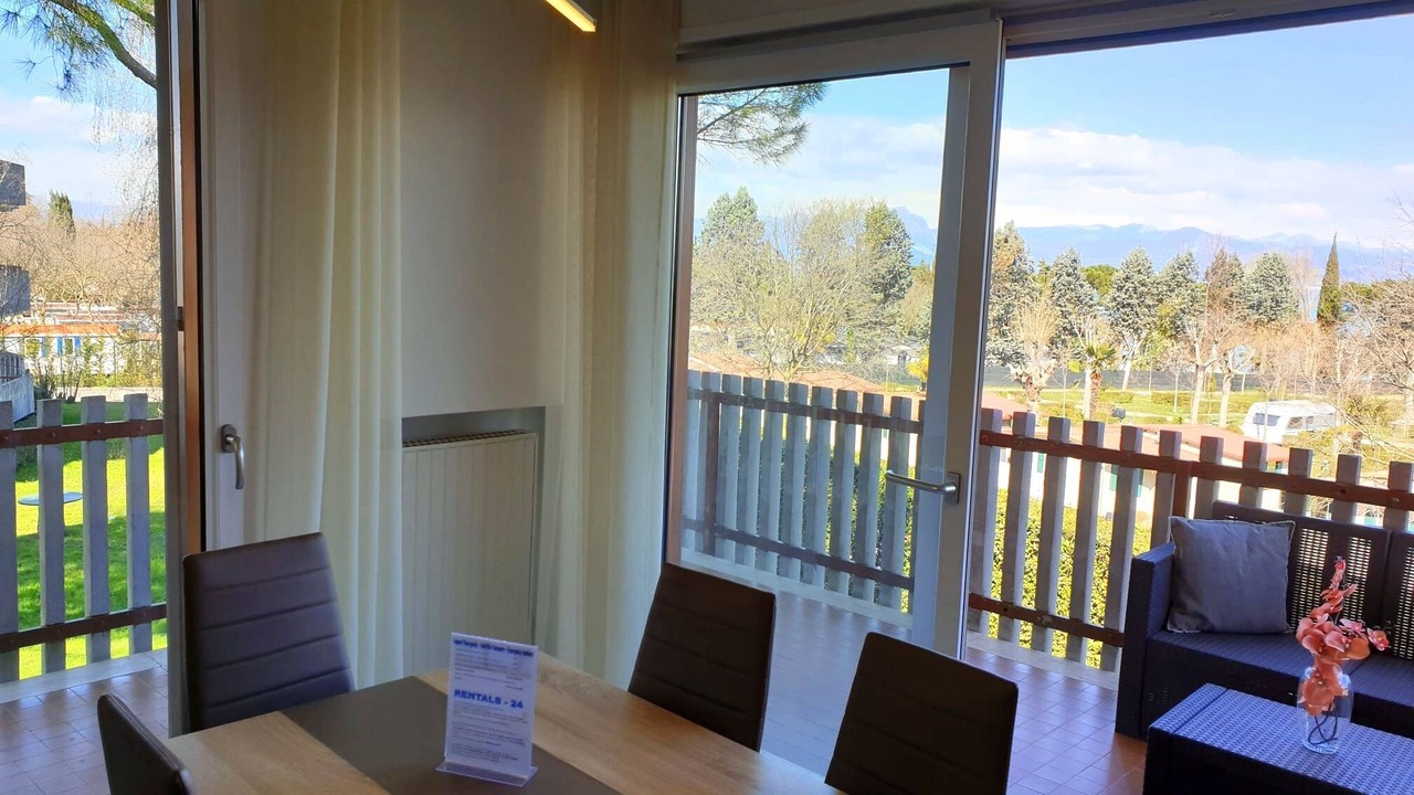 Photo of Outdoor in Peschiera del Garda