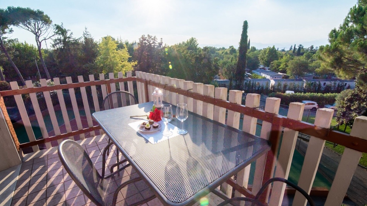 Photo of Outdoor in Peschiera del Garda
