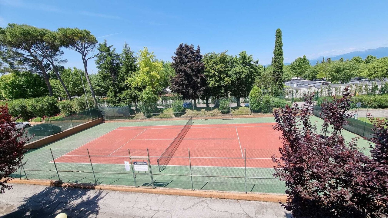 Photo of Others in Peschiera del Garda
