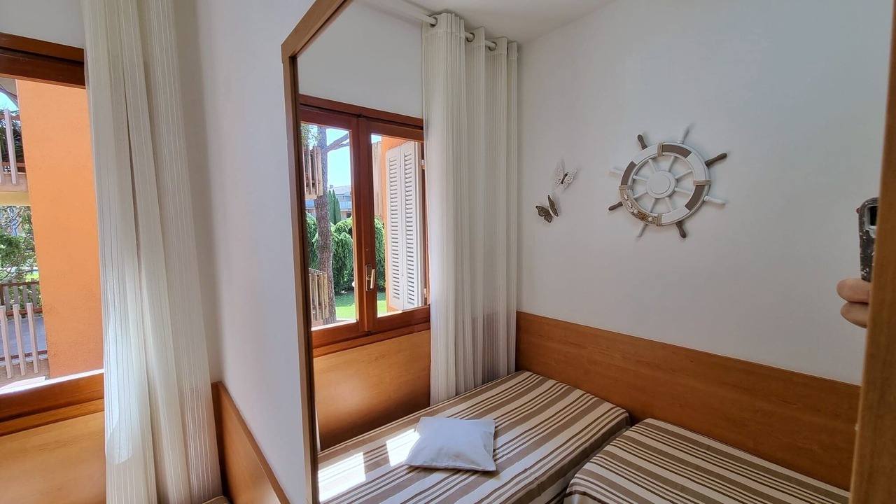 Photo of Others in Peschiera del Garda