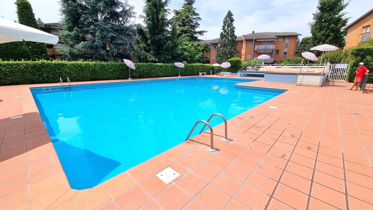 Photo of Outdoor in Peschiera del Garda