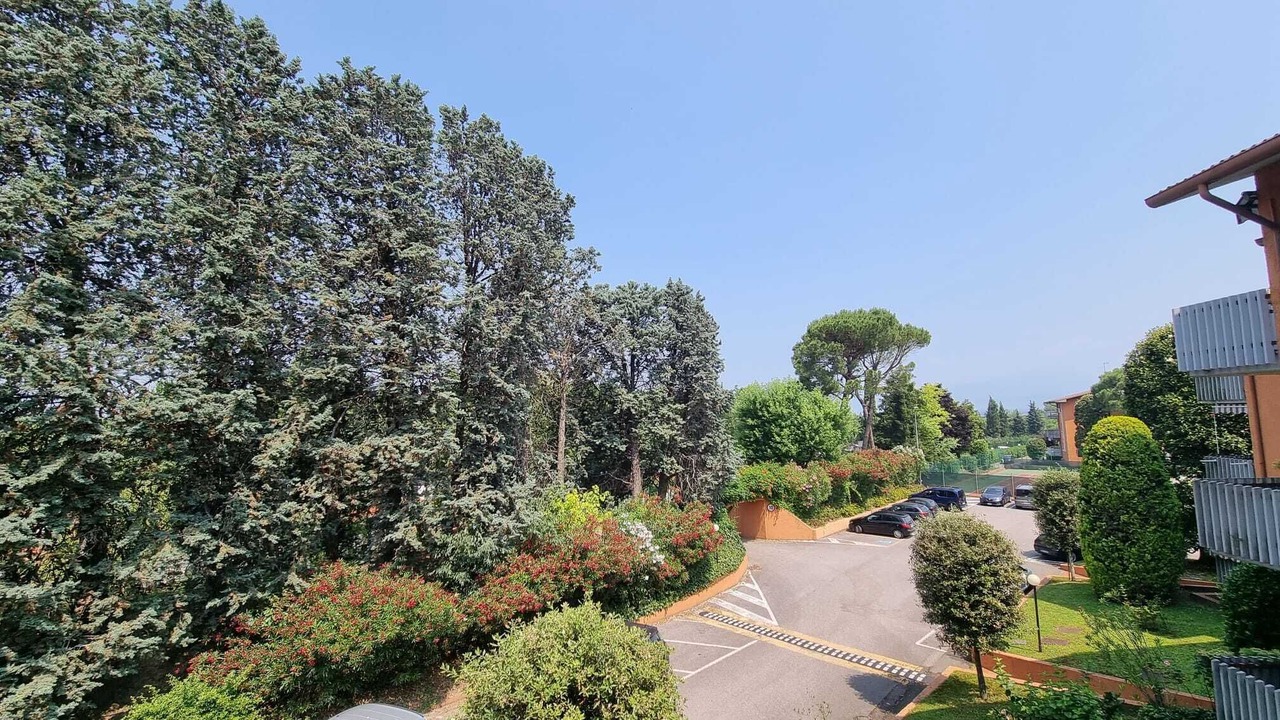 Photo of Outdoor in Peschiera del Garda