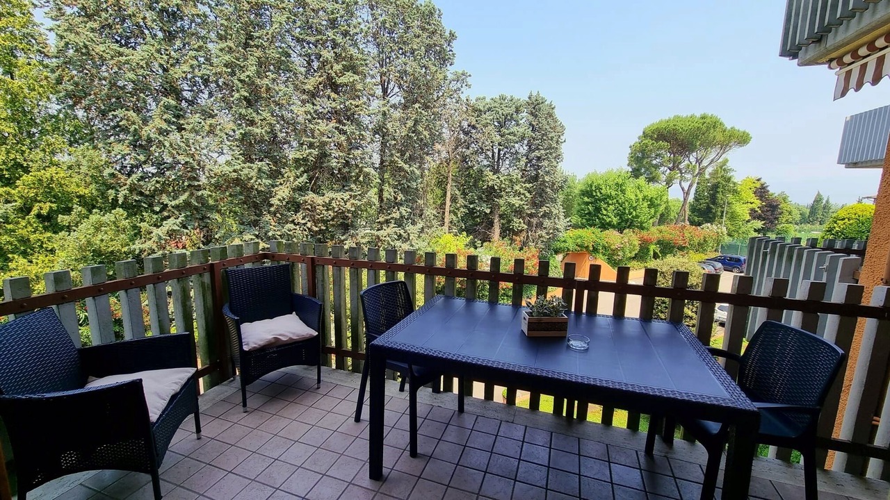 Photo of Outdoor in Peschiera del Garda