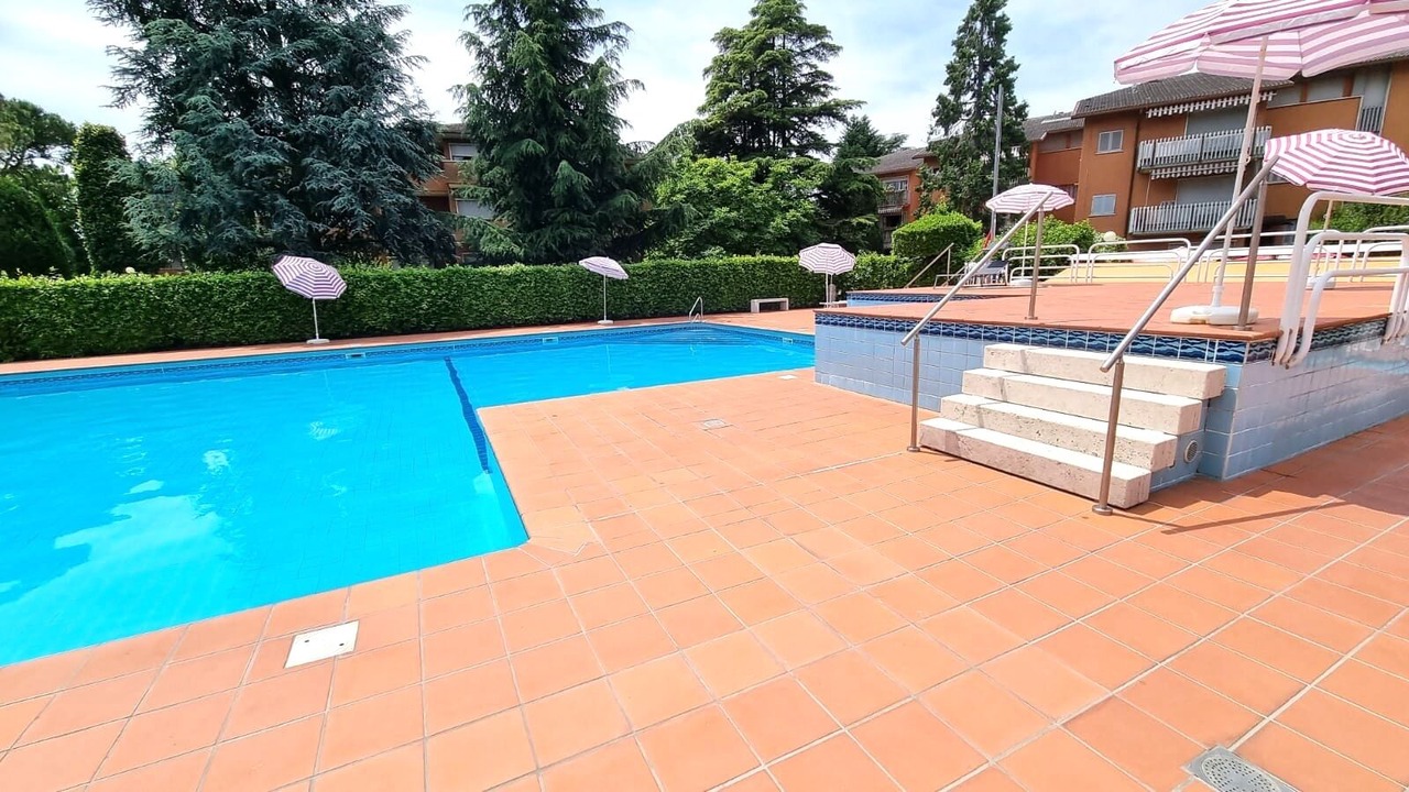 Photo of Outdoor in Peschiera del Garda
