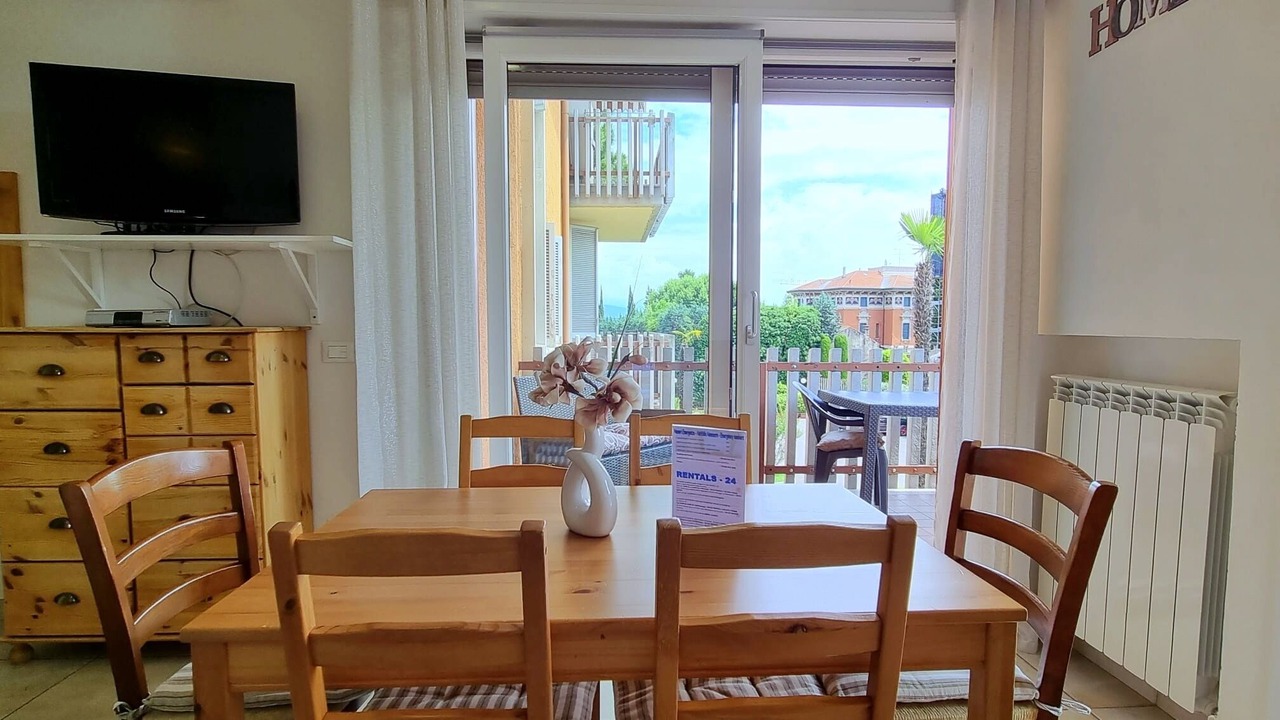 Photo of Others in Peschiera del Garda