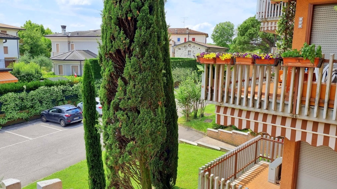 Photo of Outdoor in Peschiera del Garda