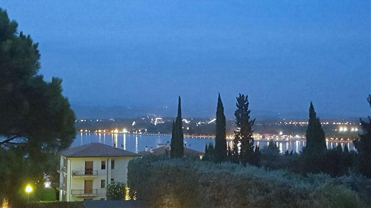 Photo of Outdoor in Peschiera del Garda