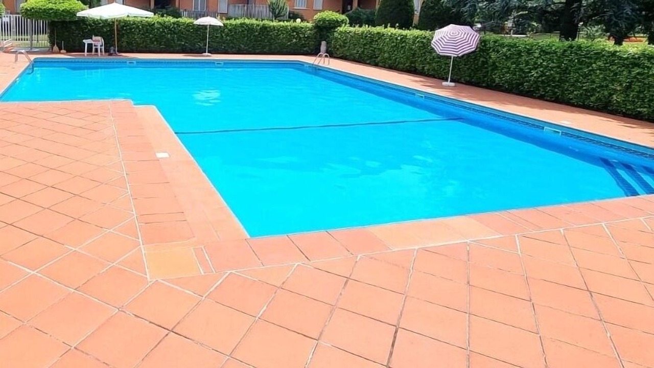 Photo of Outdoor in Peschiera del Garda