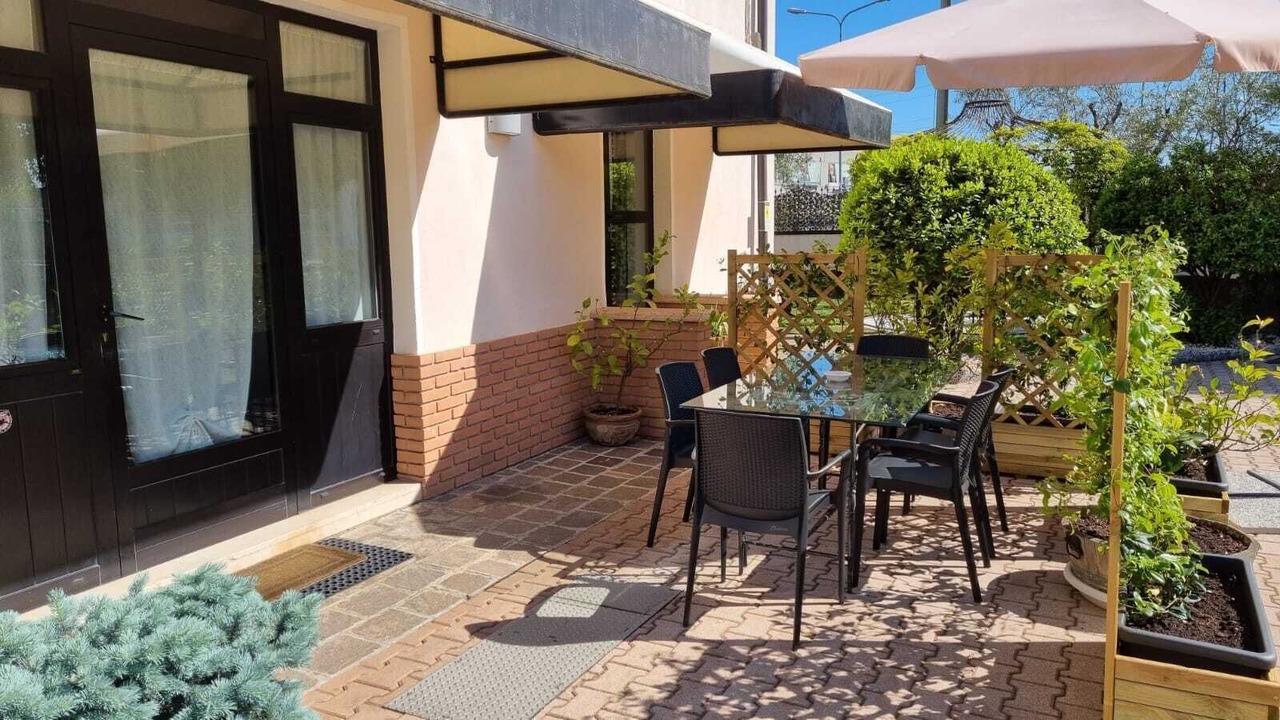 Photo of Outdoor in Castelnuovo del Garda