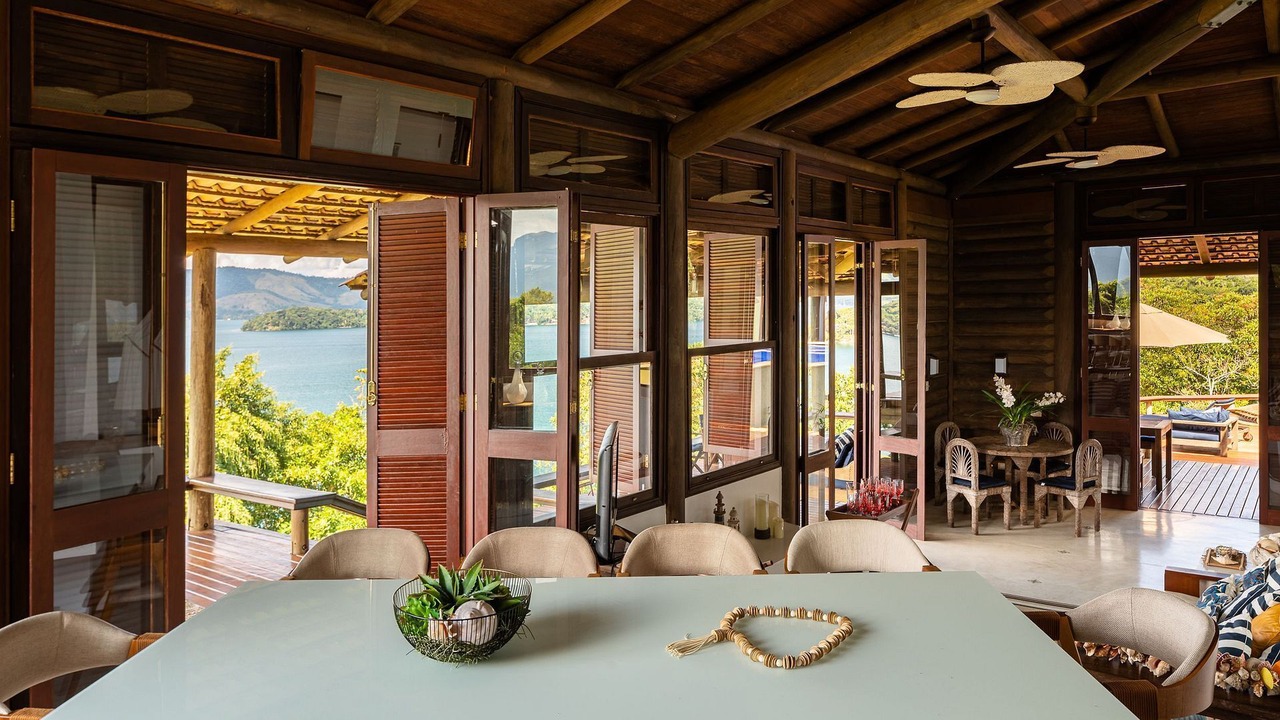 Photo of Others in Angra dos Reis