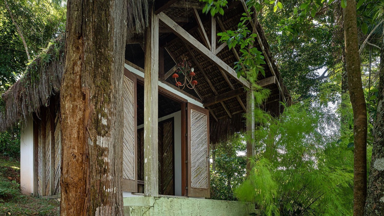 Photo of Outdoor in Angra dos Reis