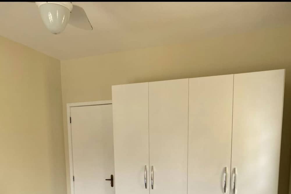 Photo of Bedroom in Pero