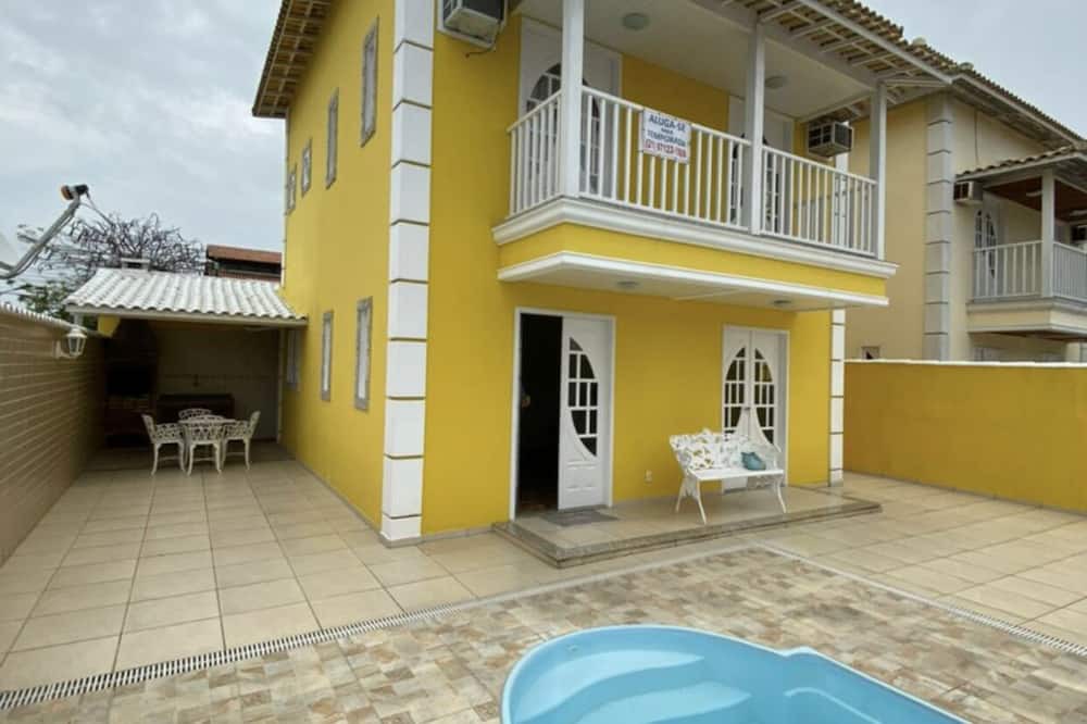 Photo of Outdoor in Pero