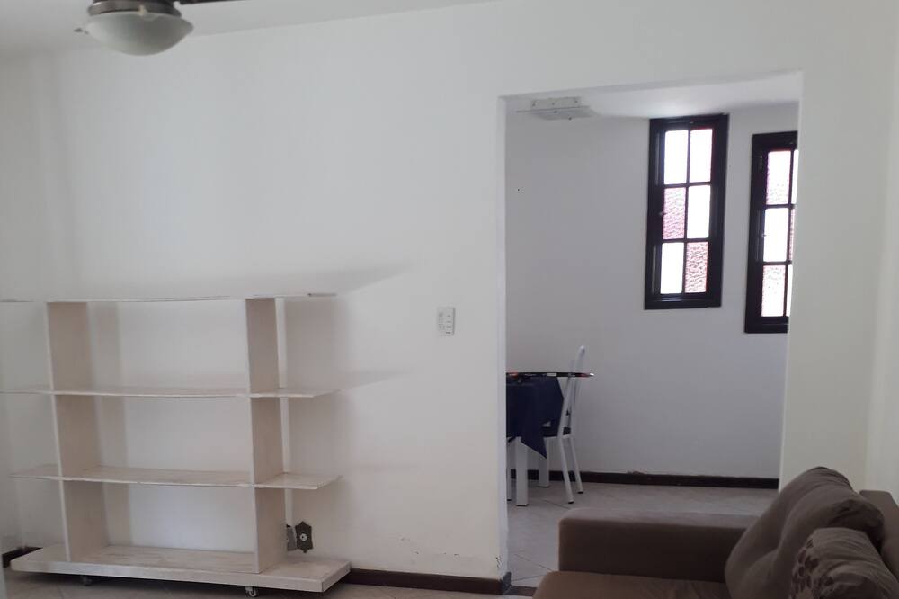 Photo of Livingroom in Cafuba