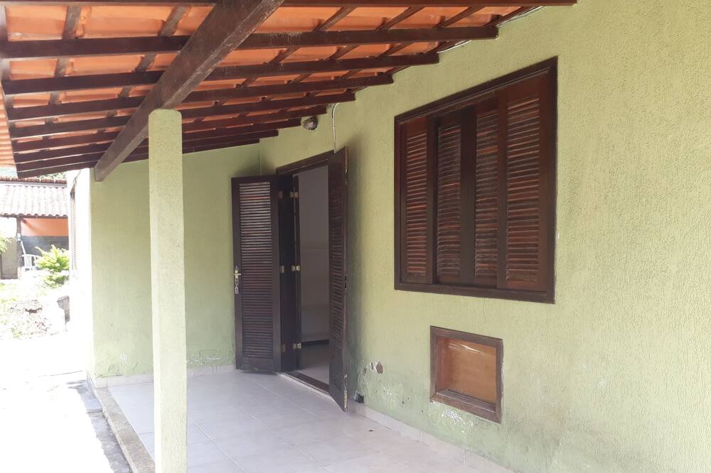 Photo of Others in Cafuba