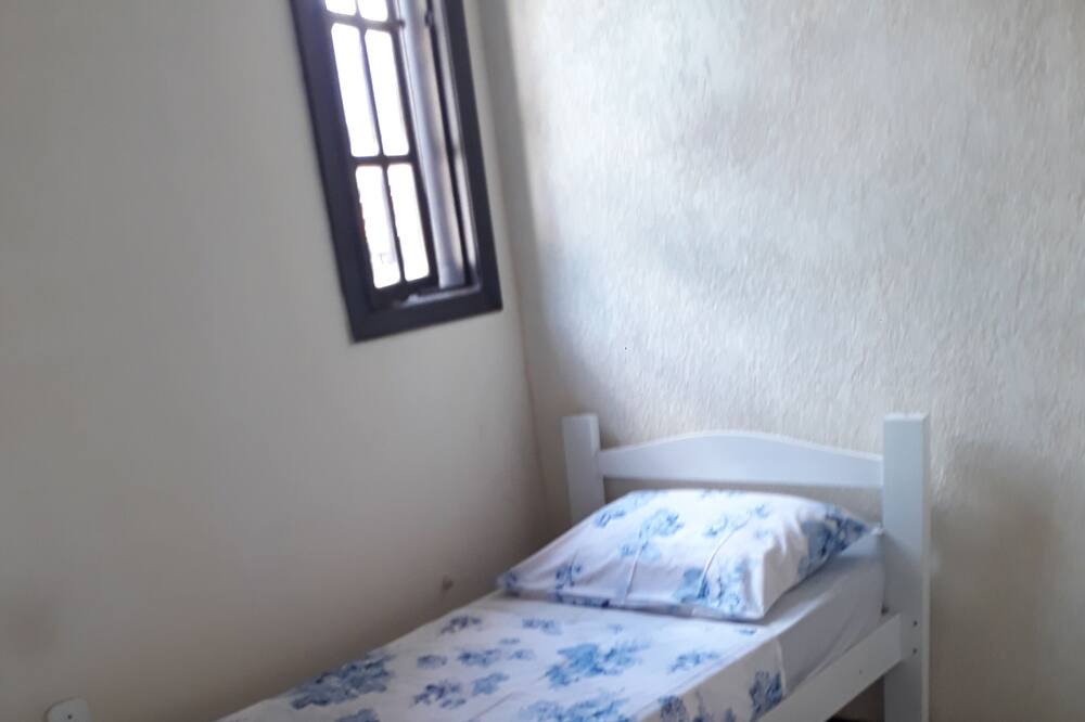 Photo of Bedroom in Cafuba