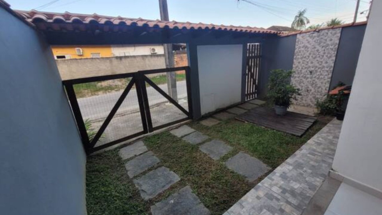 Photo of Outdoor in Paraty