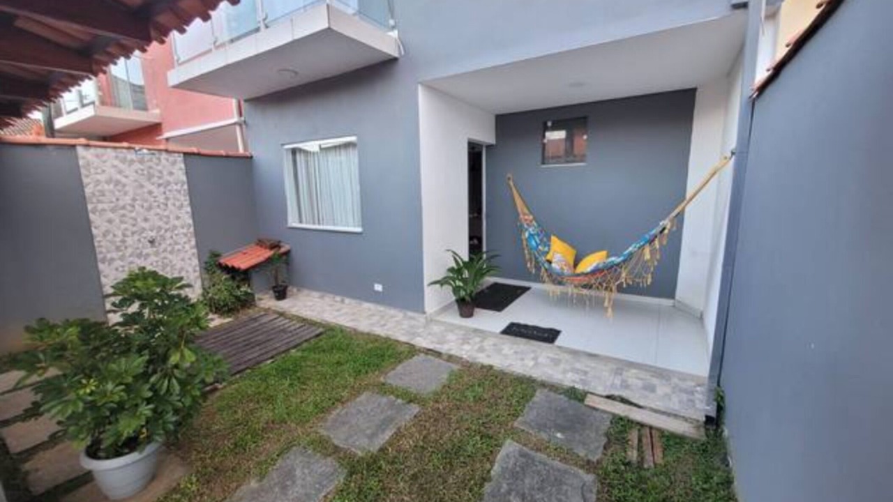 Photo of Outdoor in Paraty