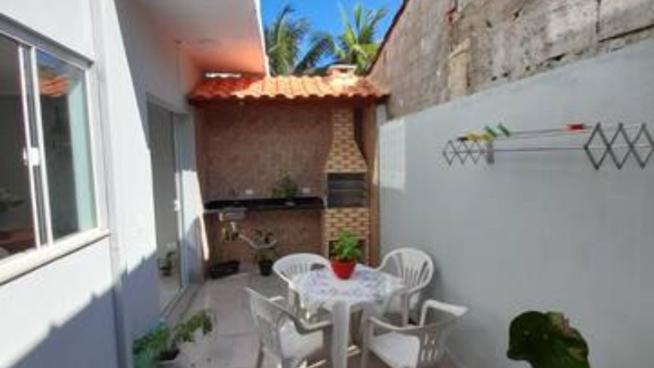 Photo of Outdoor in Paraty