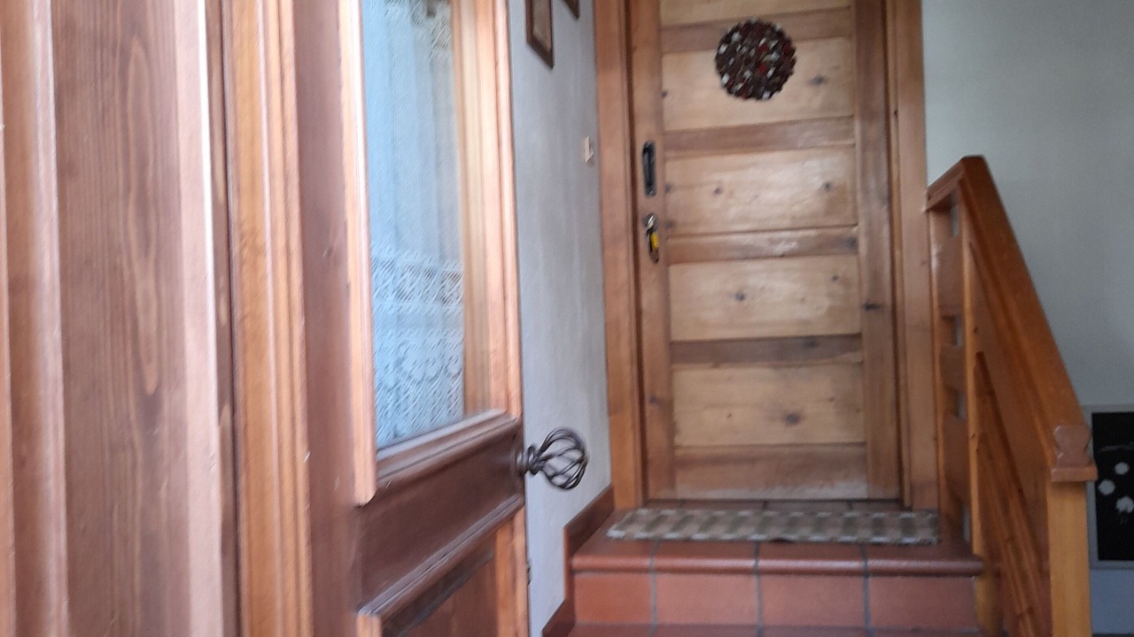 Photo of Others in San Vito di Cadore