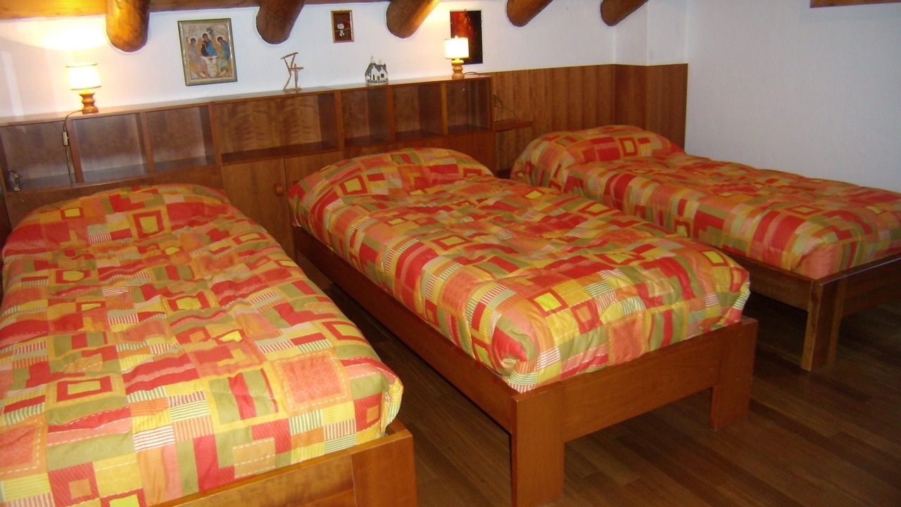 Photo of Others in San Vito di Cadore