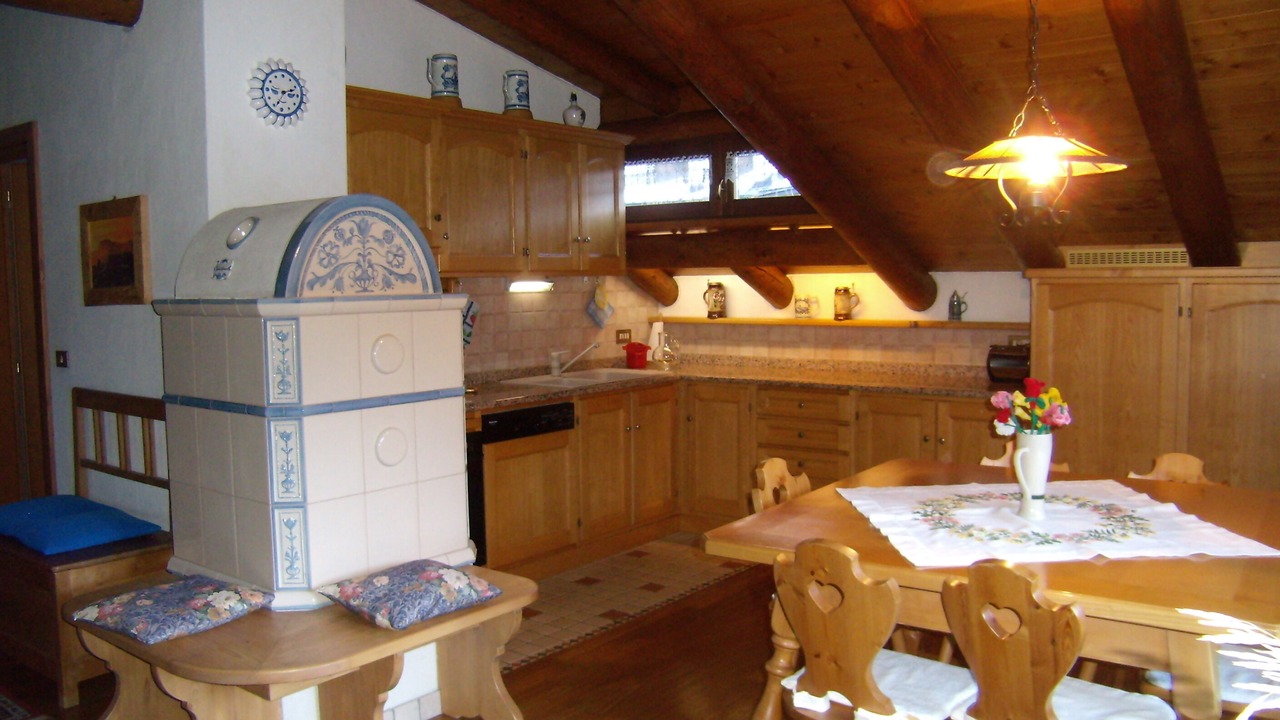 Photo of Others in San Vito di Cadore