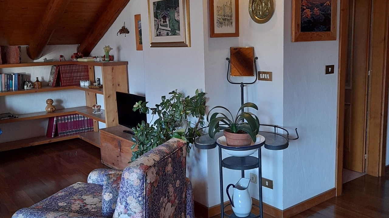 Photo of Others in San Vito di Cadore